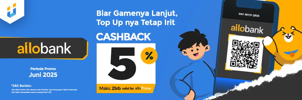 Promo 1